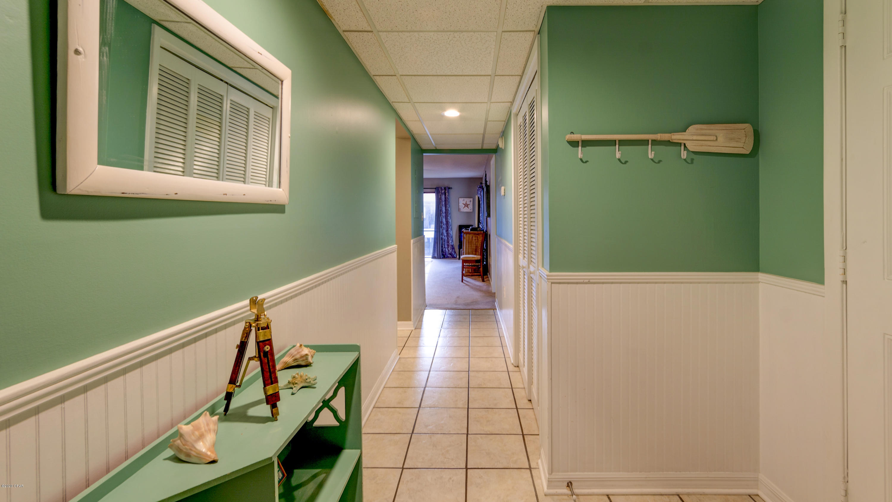 Edgewater Golf Villas V-C - Residential