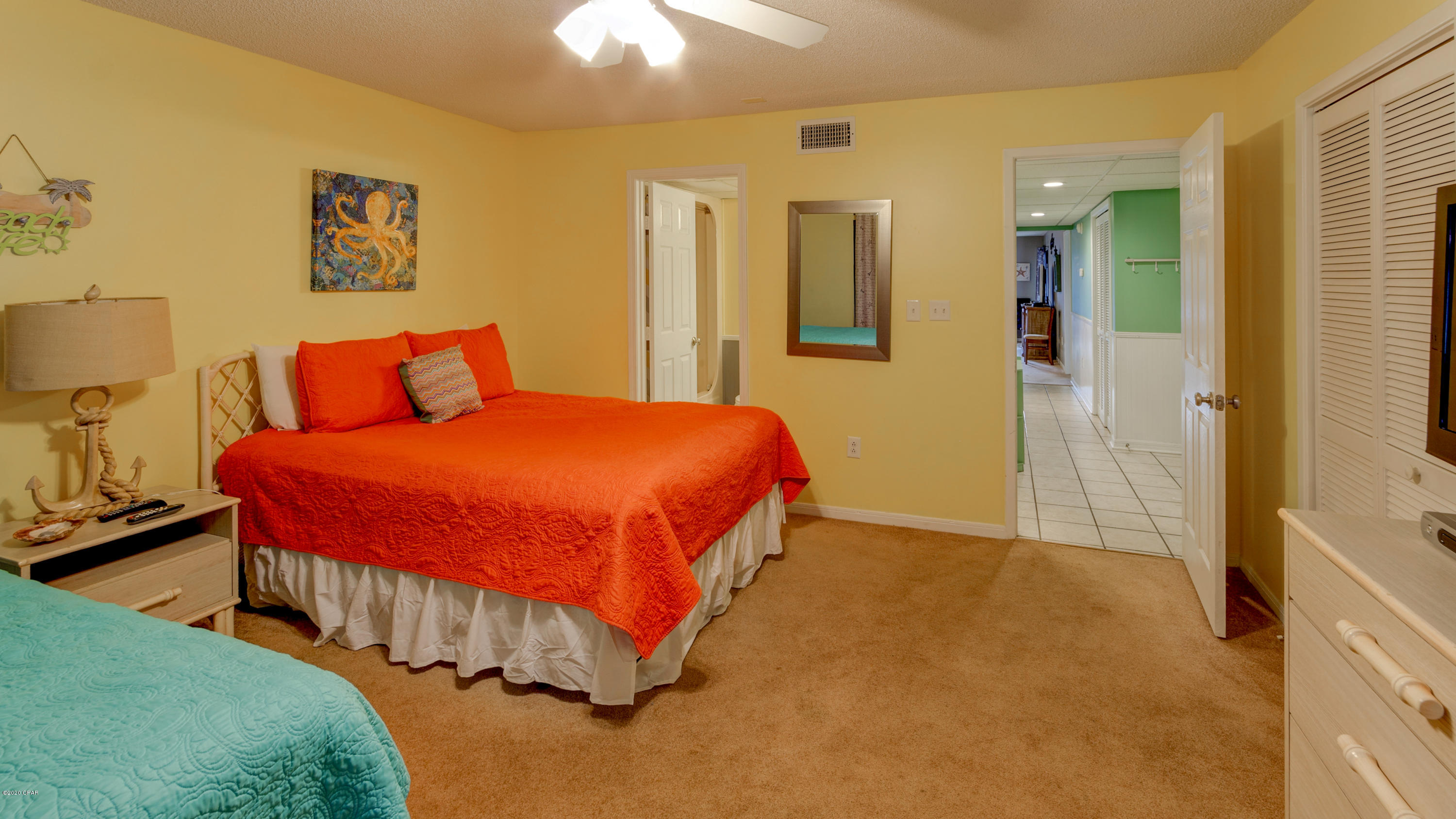 Edgewater Golf Villas V-C - Residential