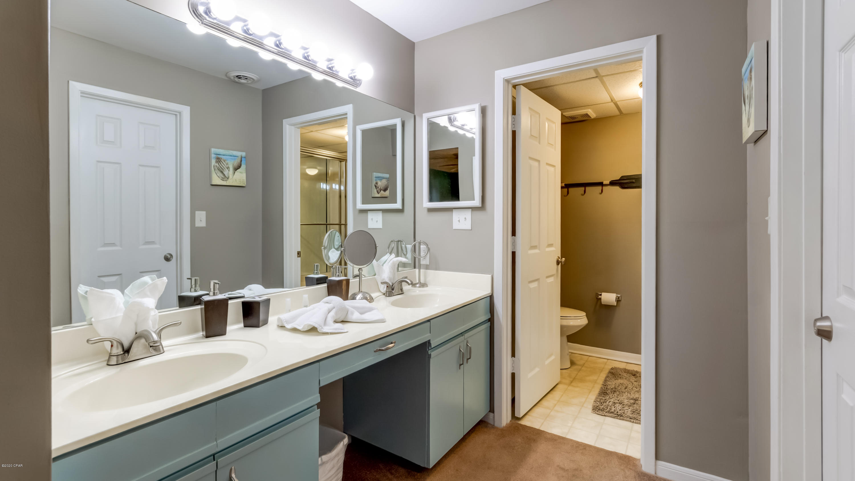 Edgewater Golf Villas V-C - Residential