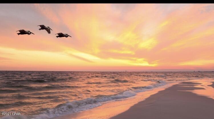 Riviera Beach 1st Add - Residential