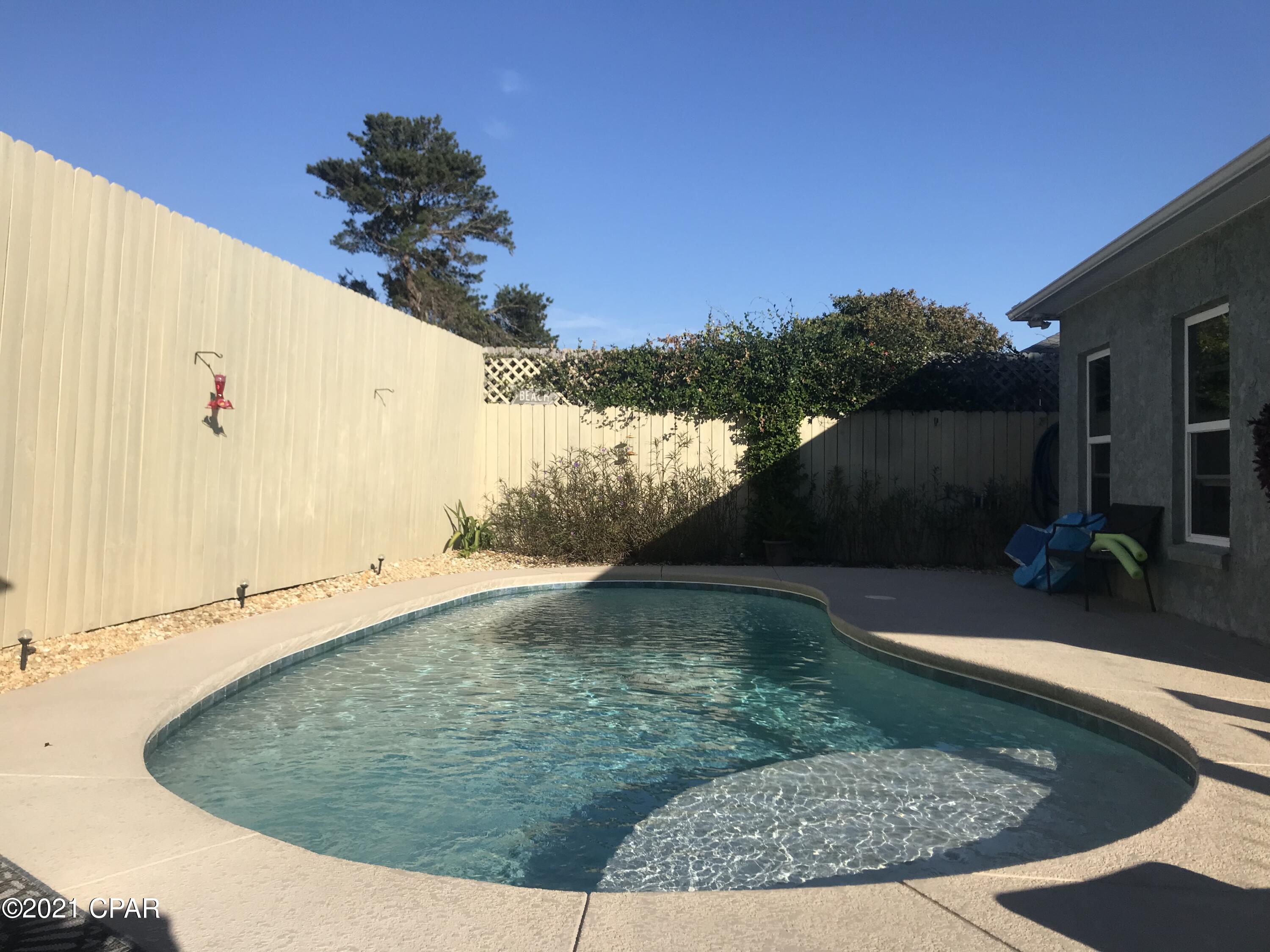 Riviera Beach 1st Add - Residential