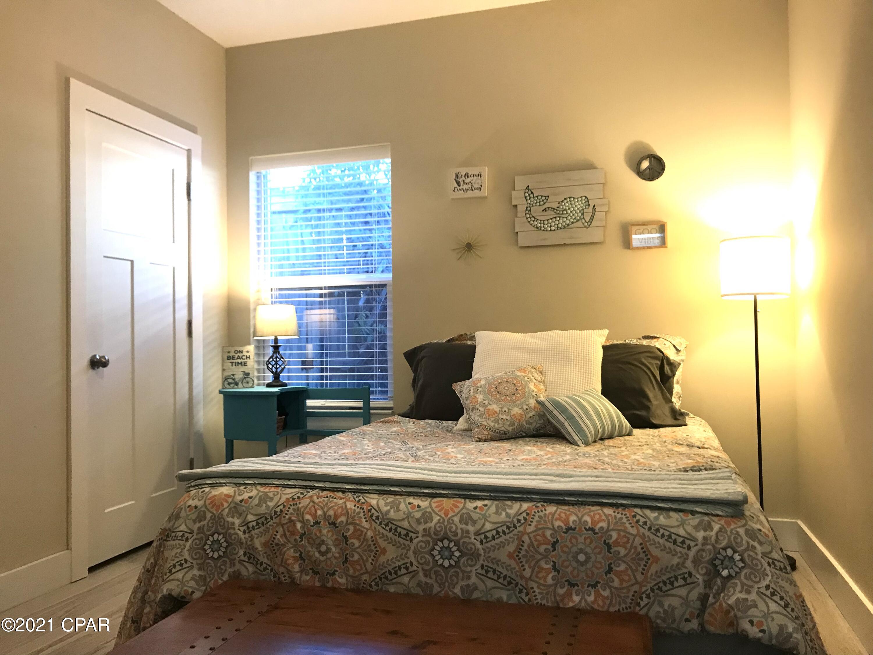 Riviera Beach 1st Add - Residential