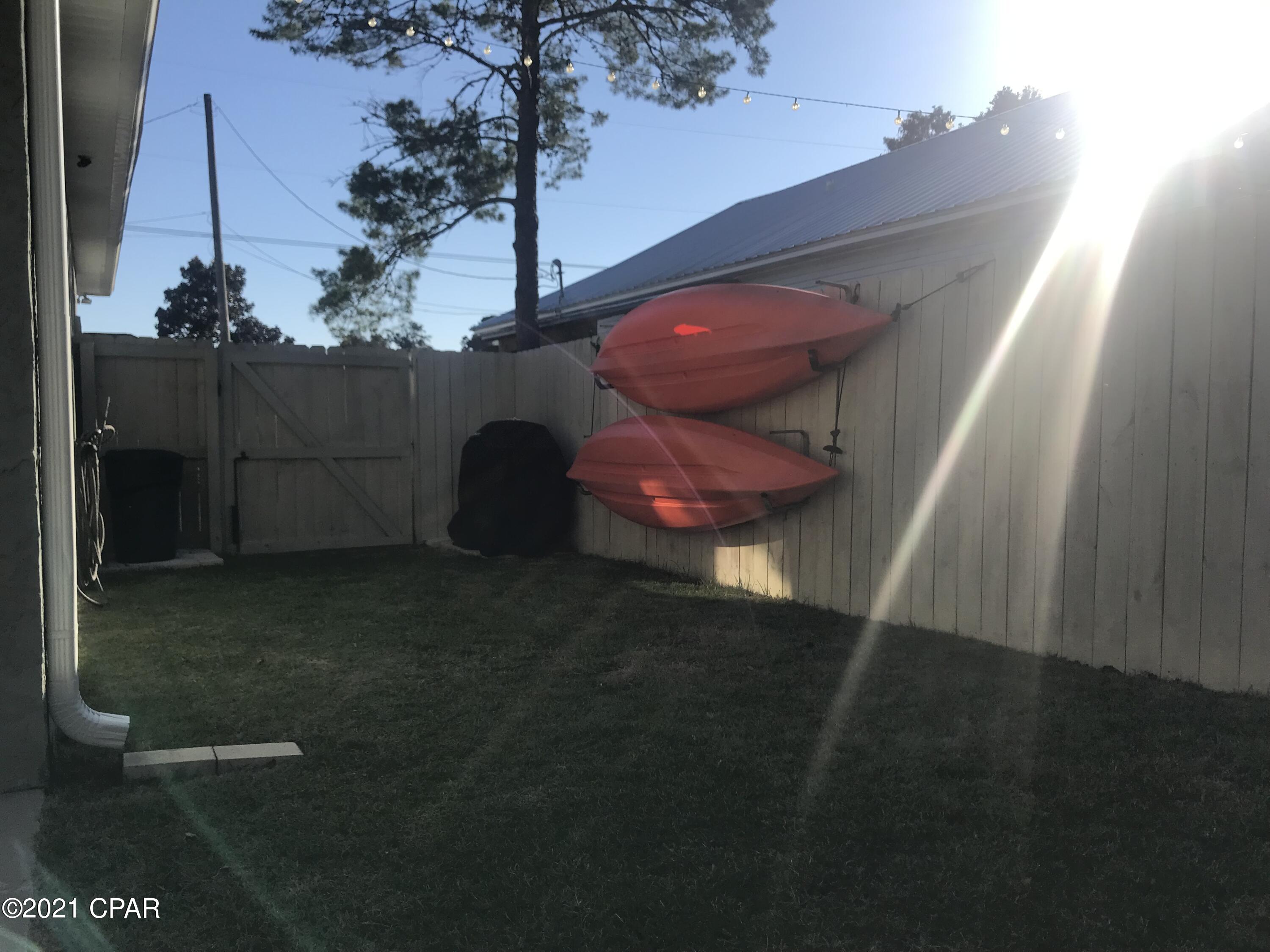 Riviera Beach 1st Add - Residential