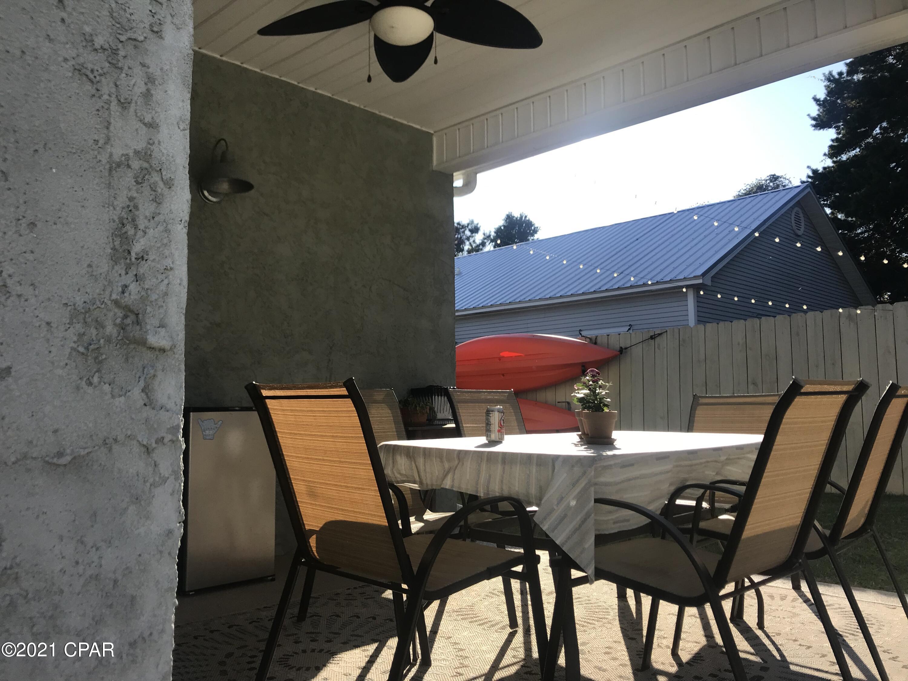 Riviera Beach 1st Add - Residential