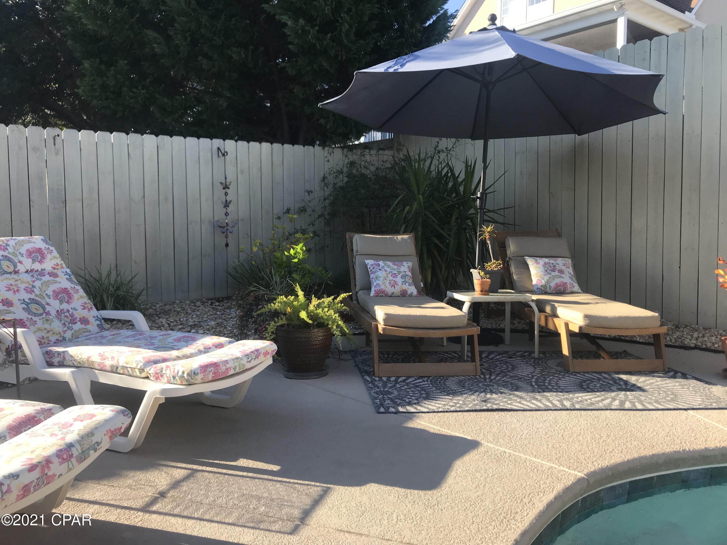 Riviera Beach 1st Add - Residential