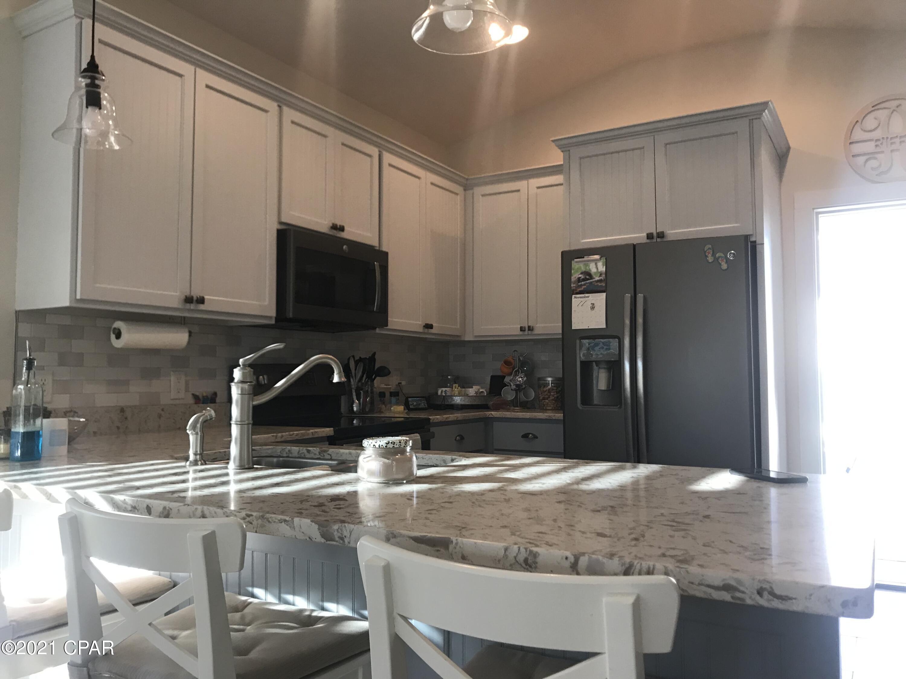 Riviera Beach 1st Add - Residential