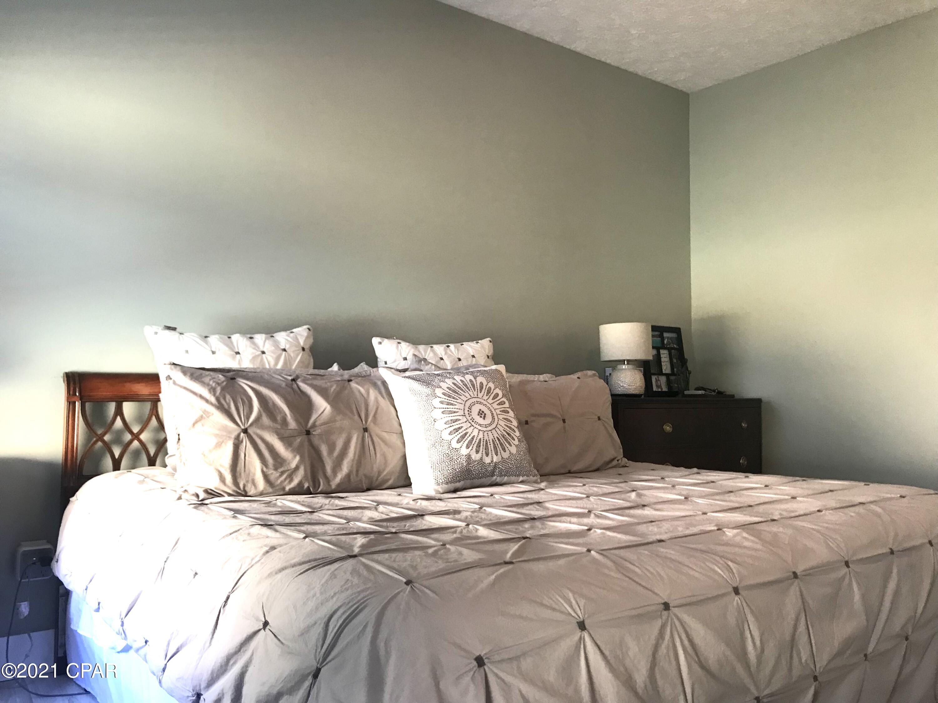 Riviera Beach 1st Add - Residential