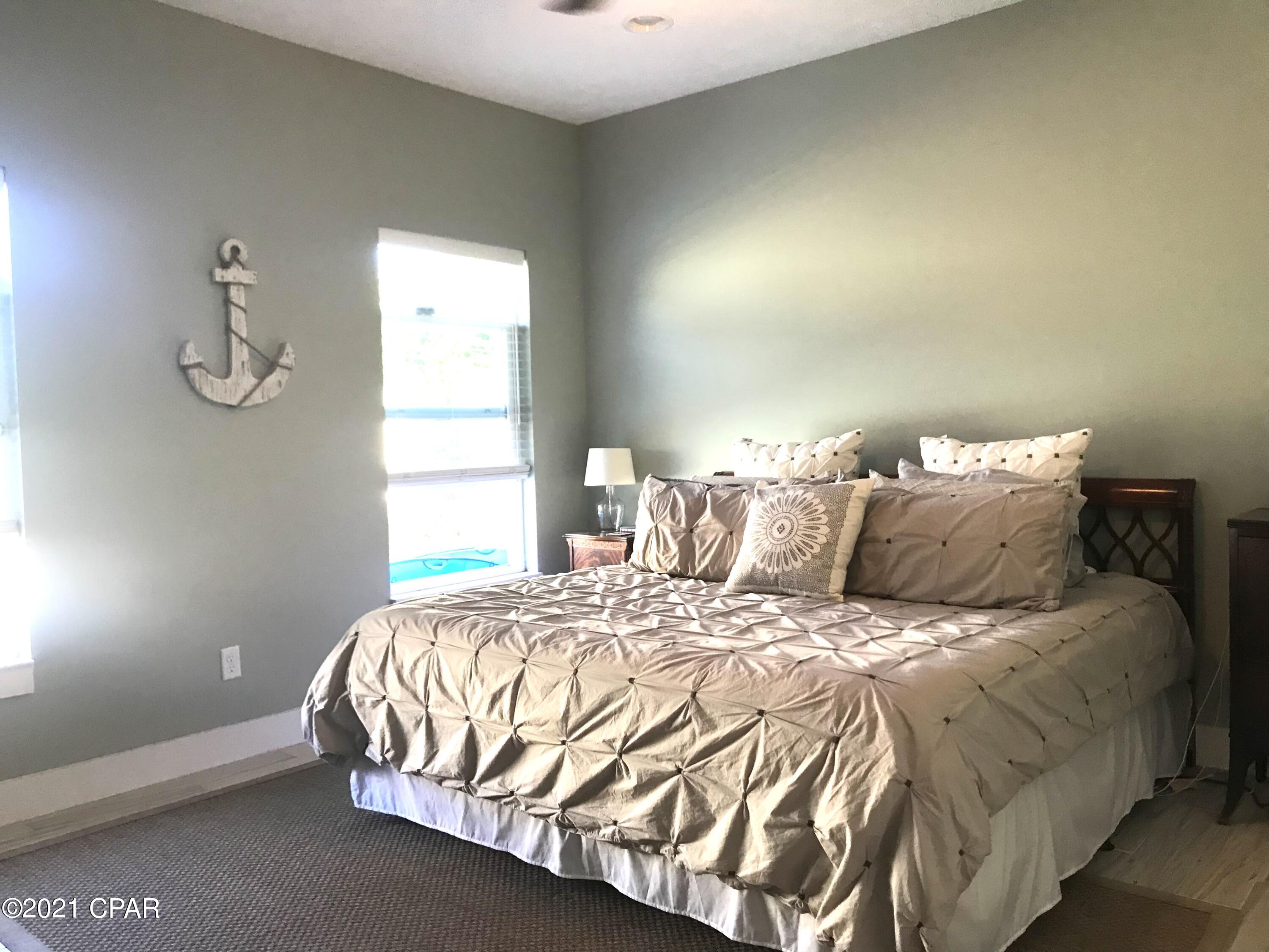 Riviera Beach 1st Add - Residential