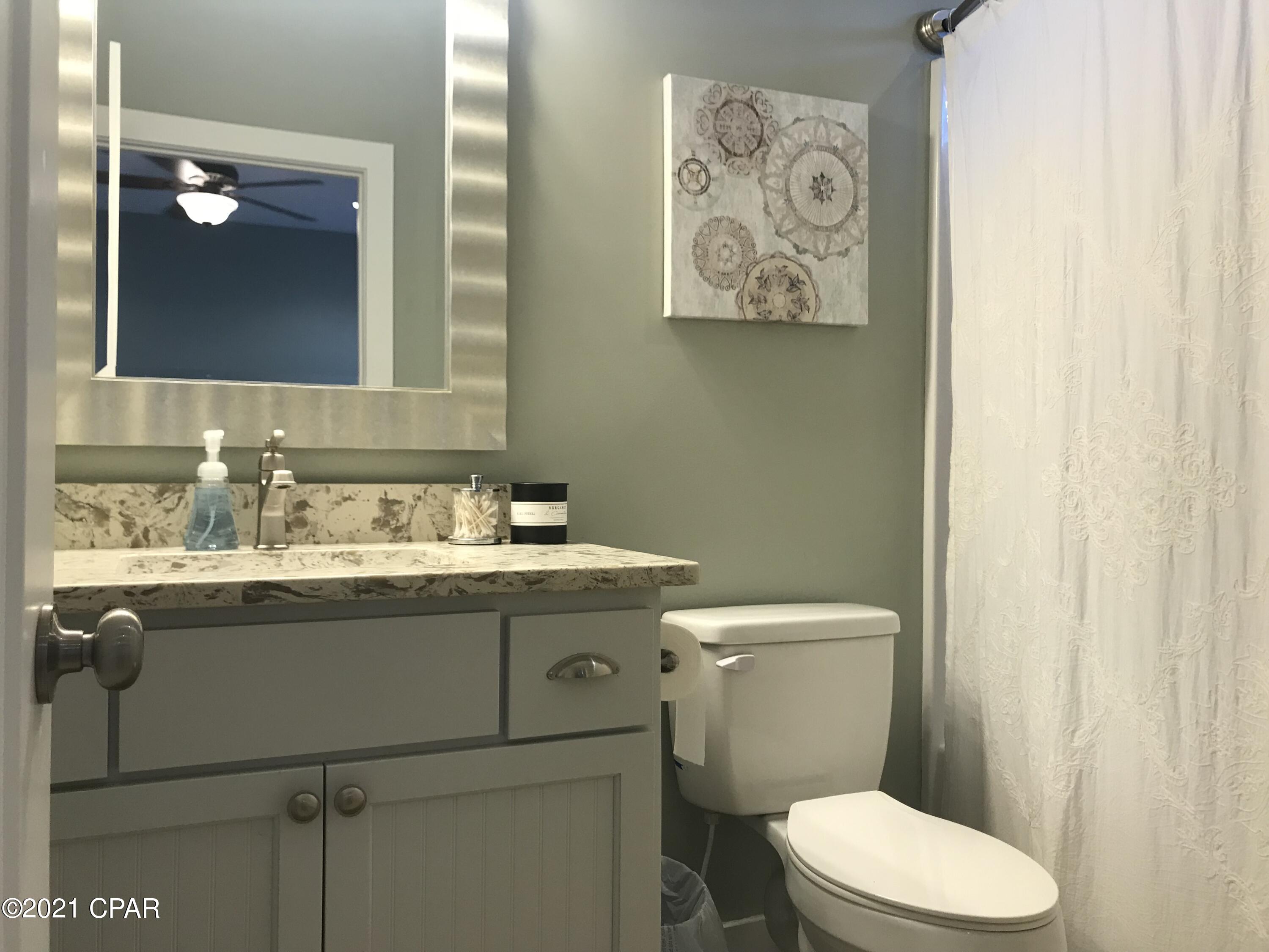 Riviera Beach 1st Add - Residential