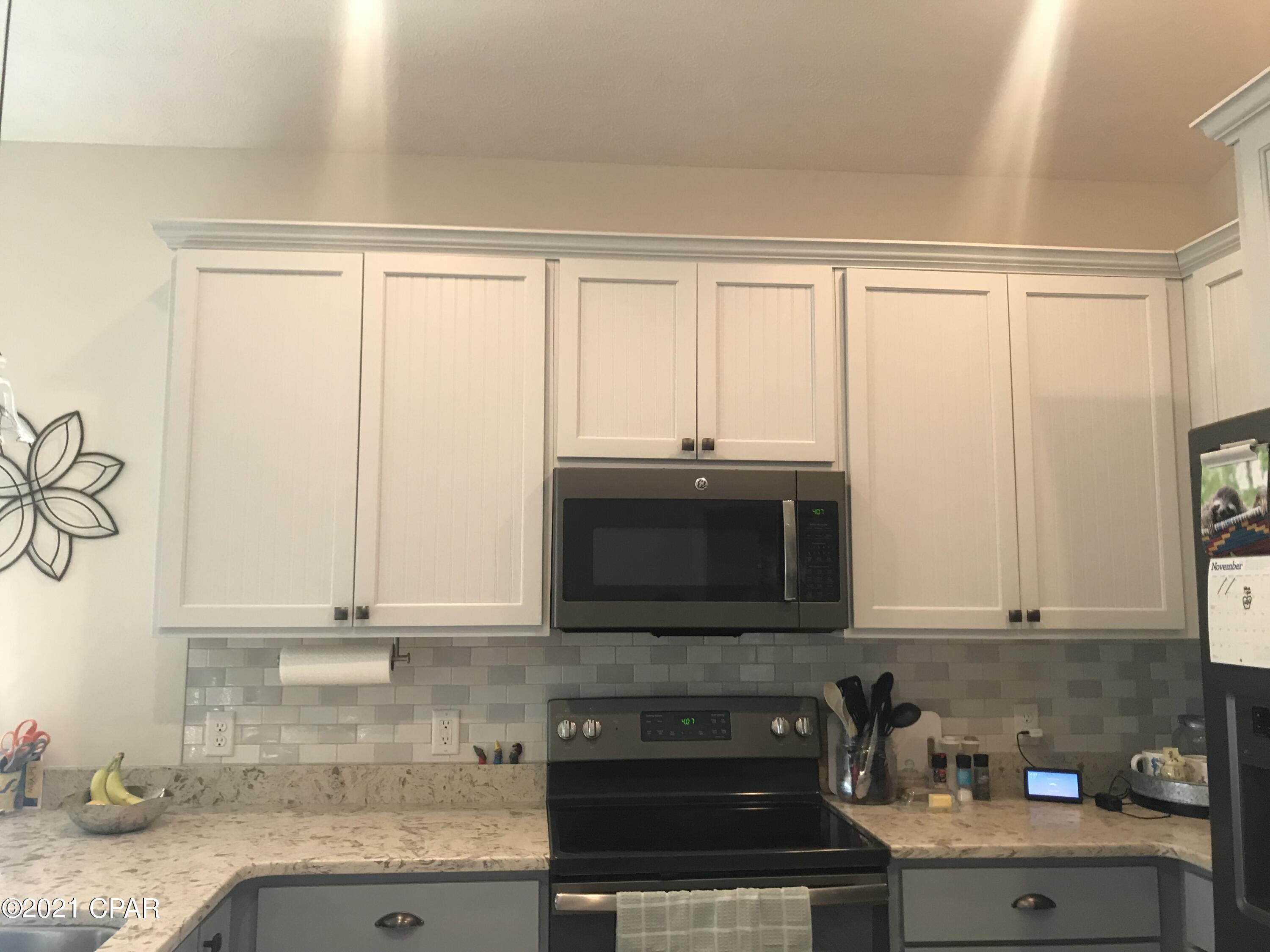 Riviera Beach 1st Add - Residential