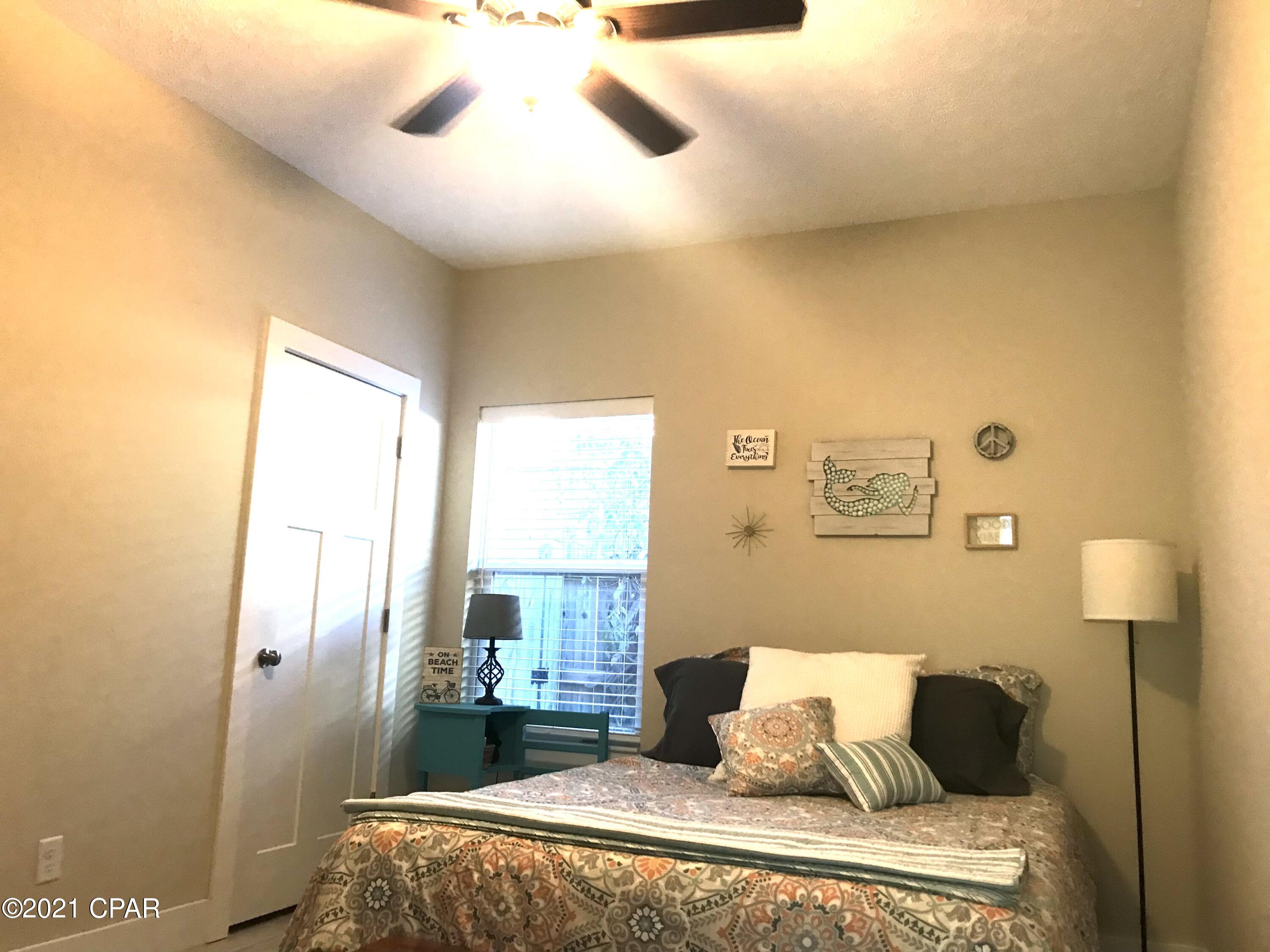 Riviera Beach 1st Add - Residential