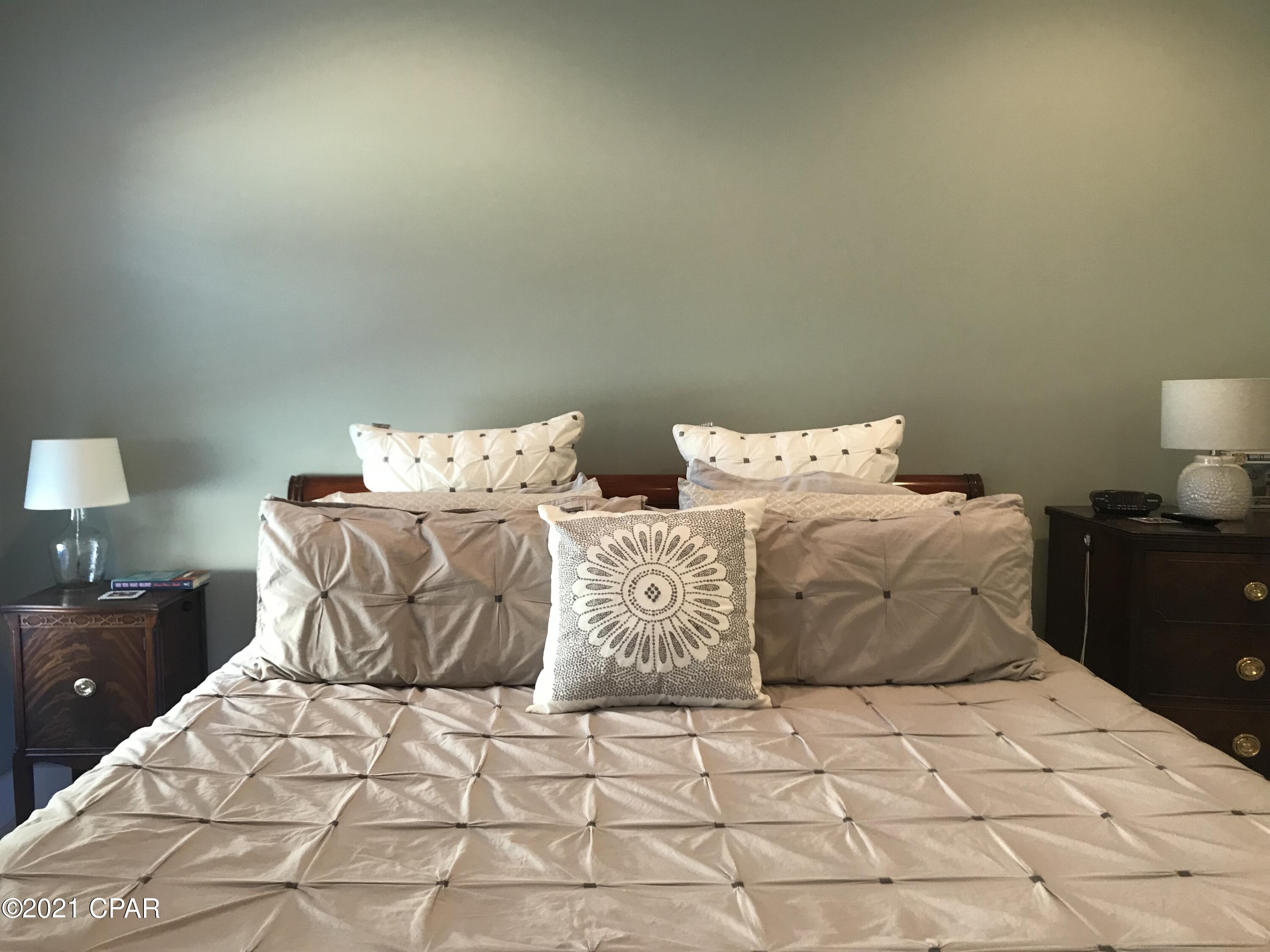 Riviera Beach 1st Add - Residential