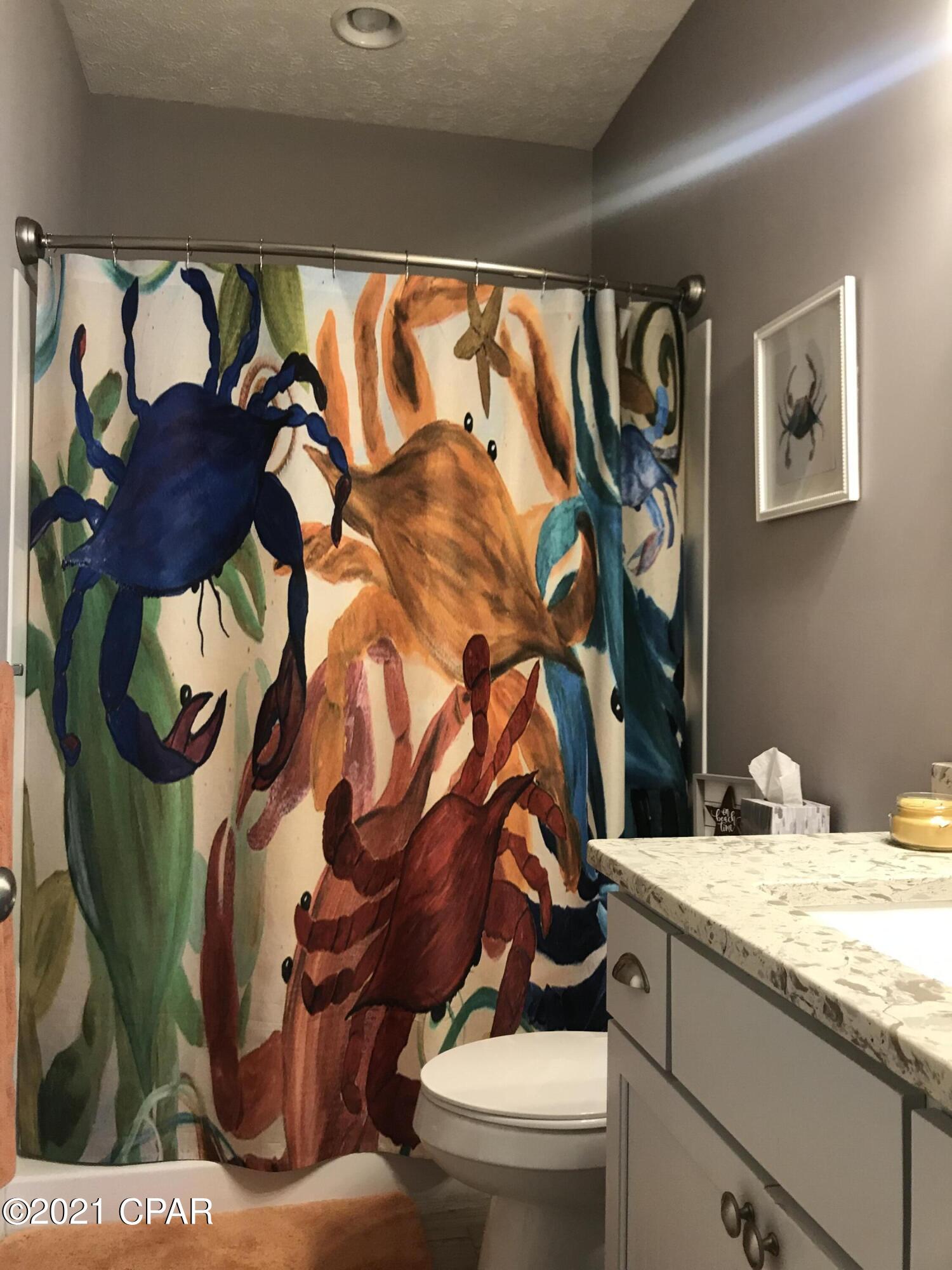 Riviera Beach 1st Add - Residential