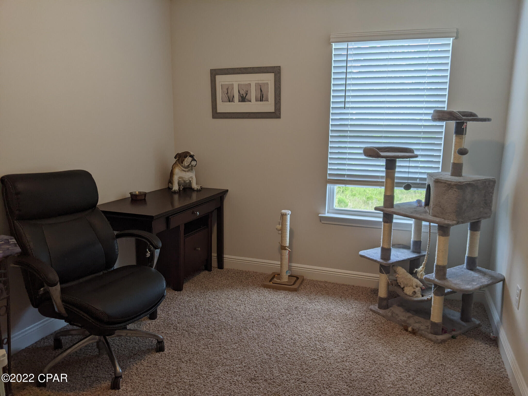 Hathaway Townhomes - Residential