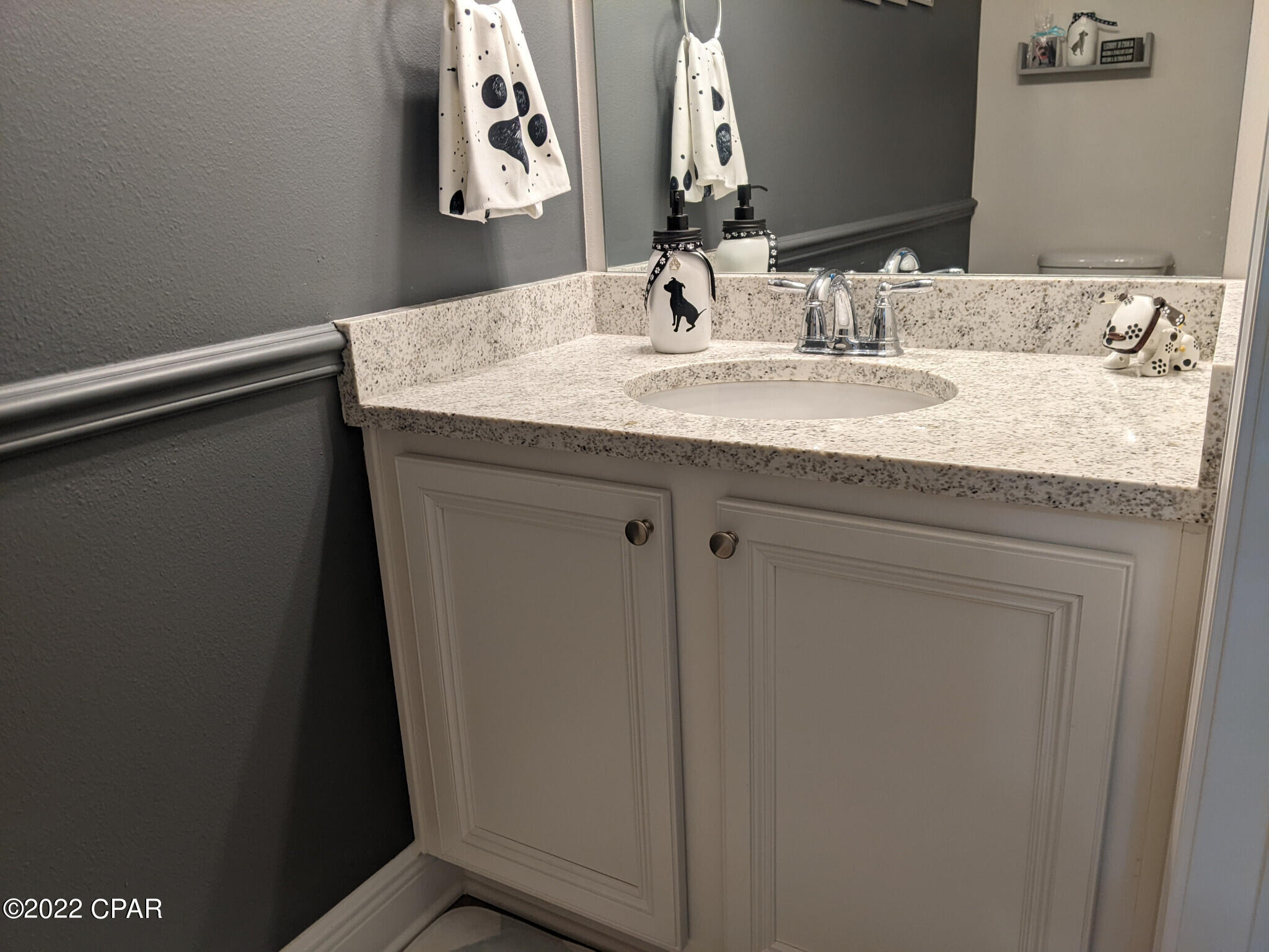 Hathaway Townhomes - Residential