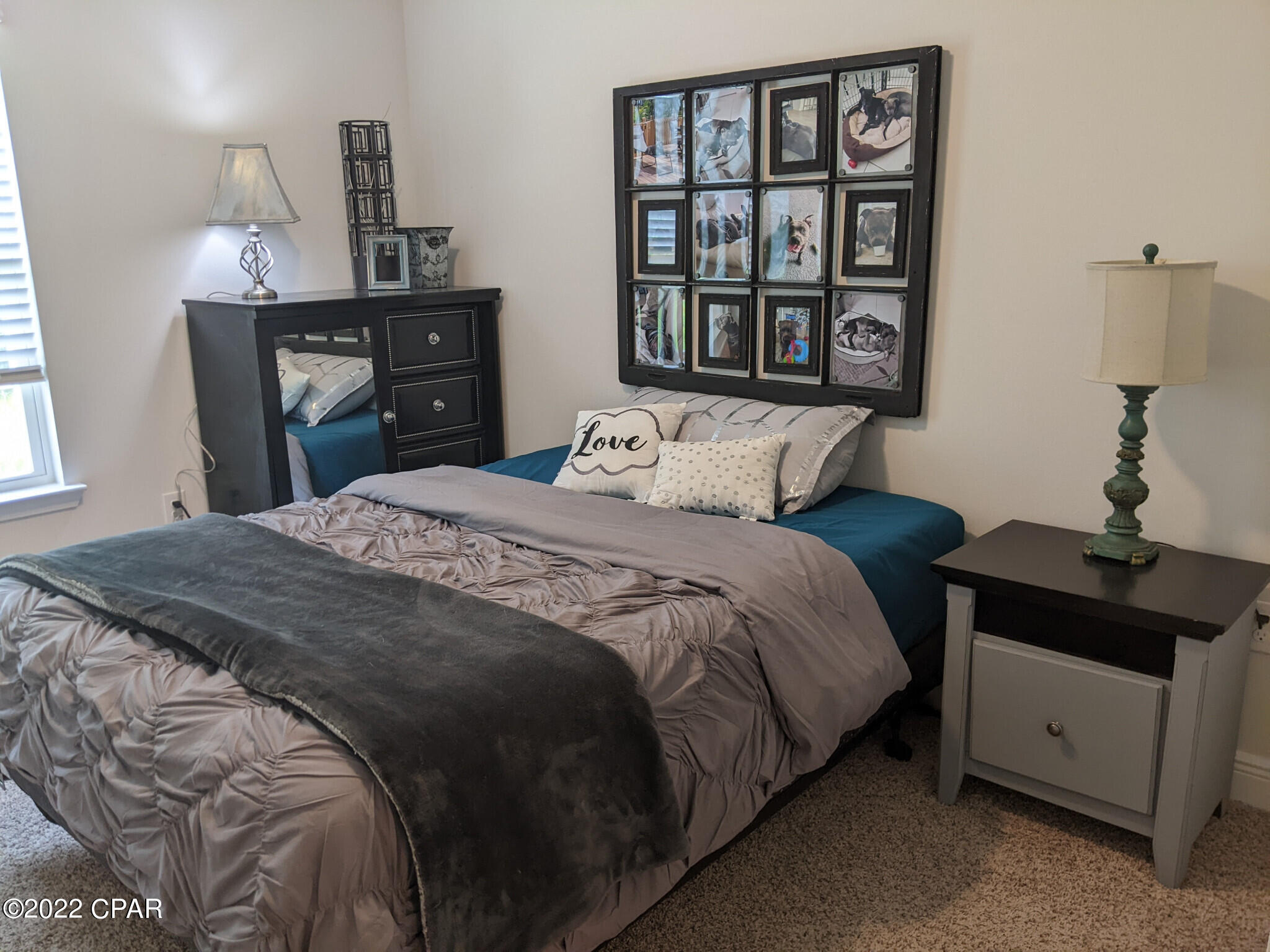 Hathaway Townhomes - Residential