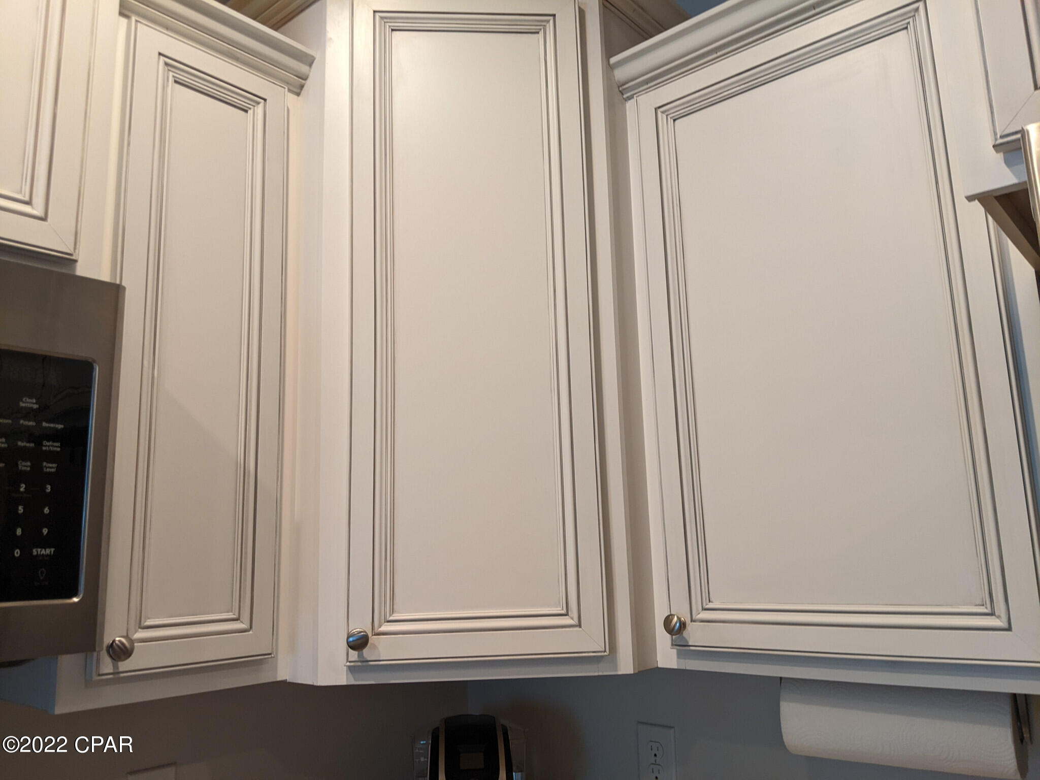 Hathaway Townhomes - Residential