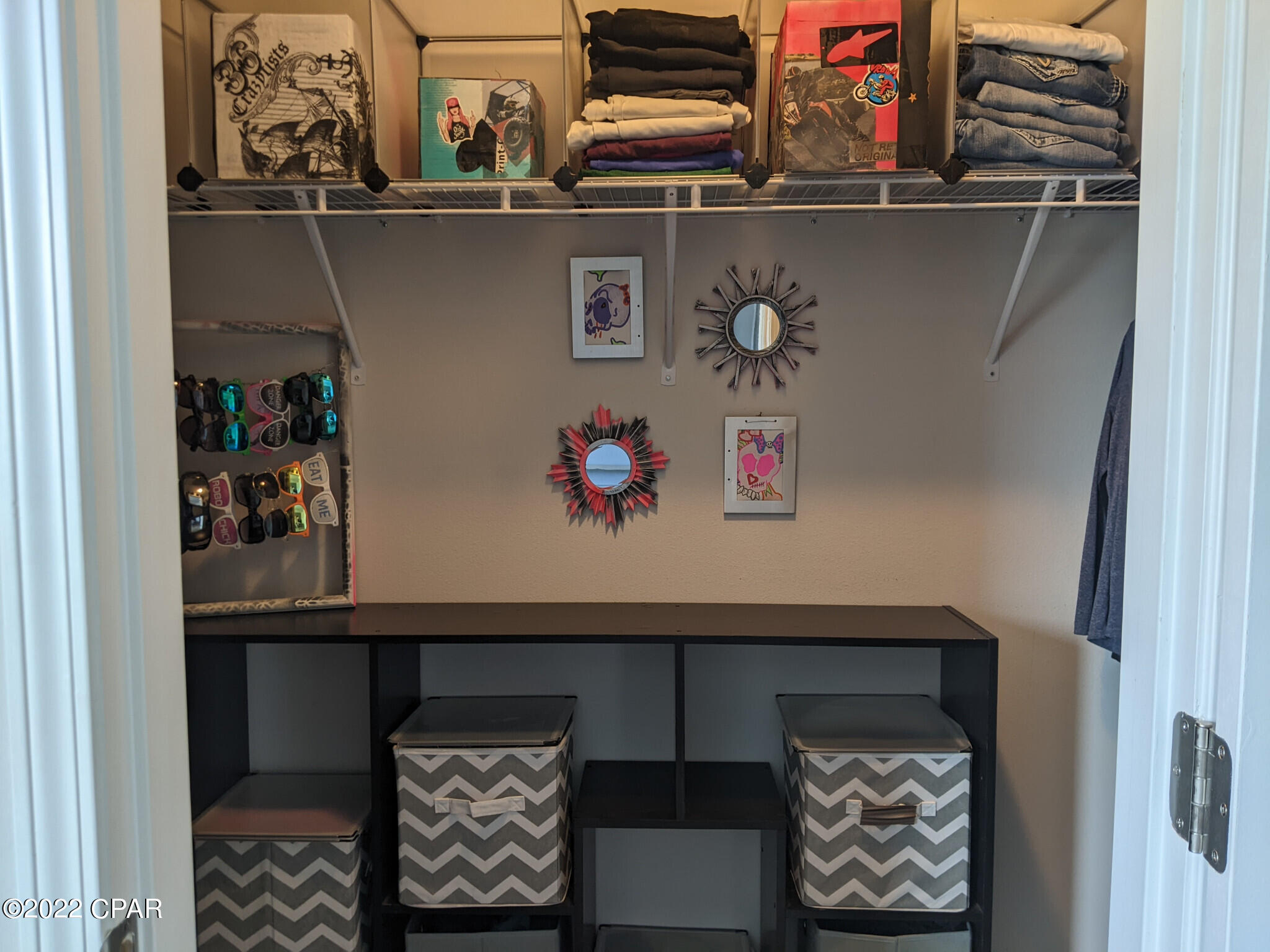 Hathaway Townhomes - Residential