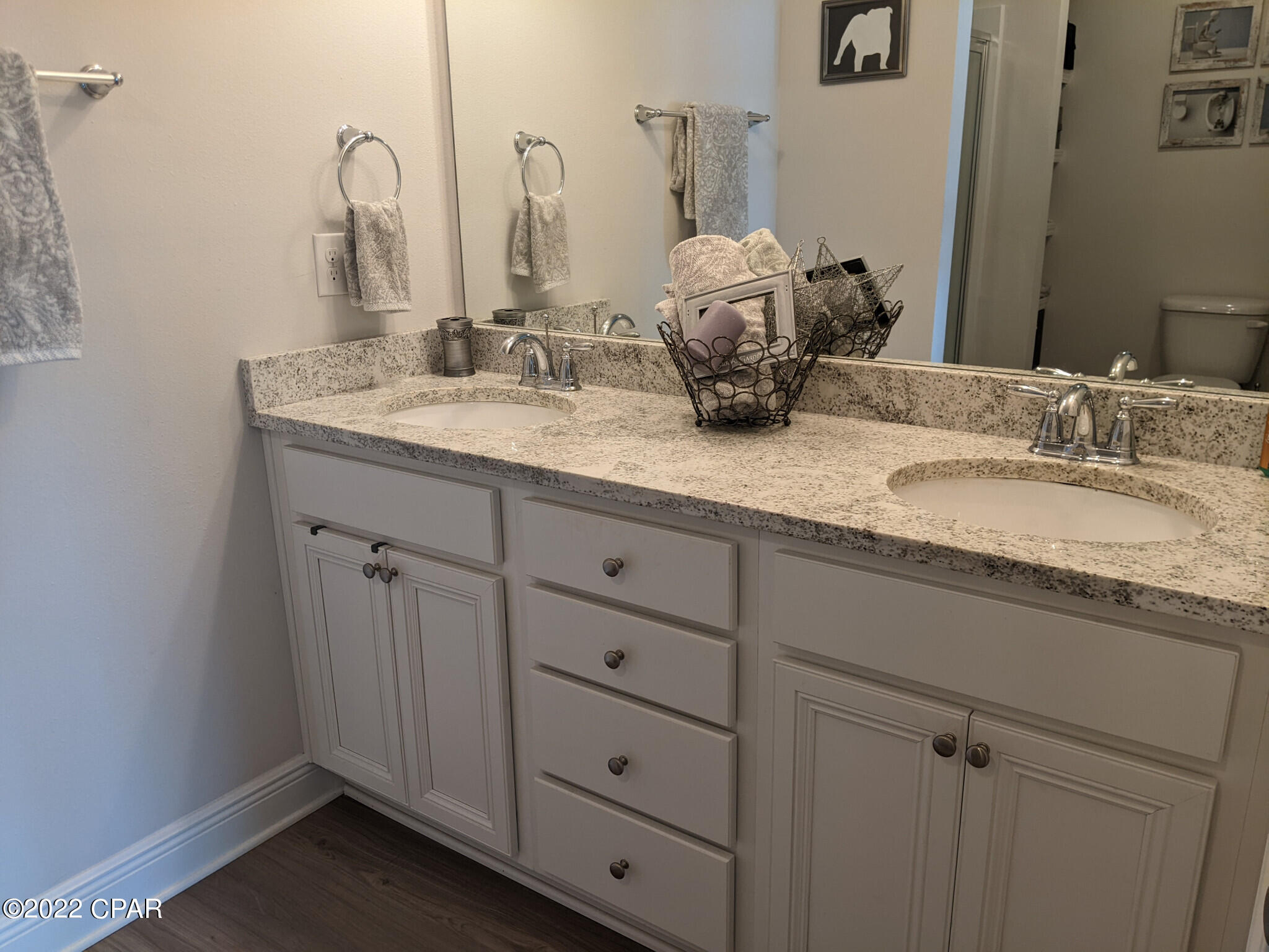 Hathaway Townhomes - Residential