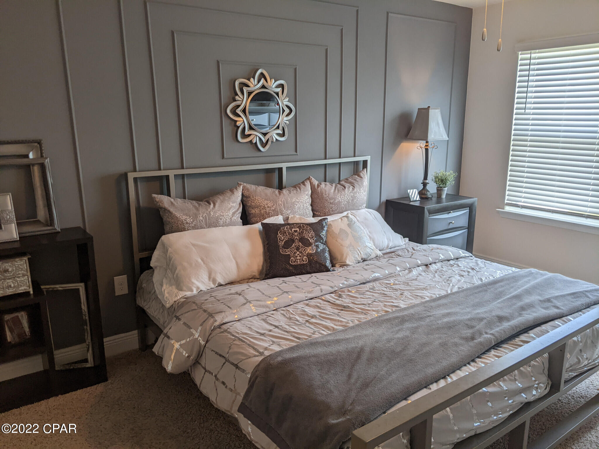 Hathaway Townhomes - Residential