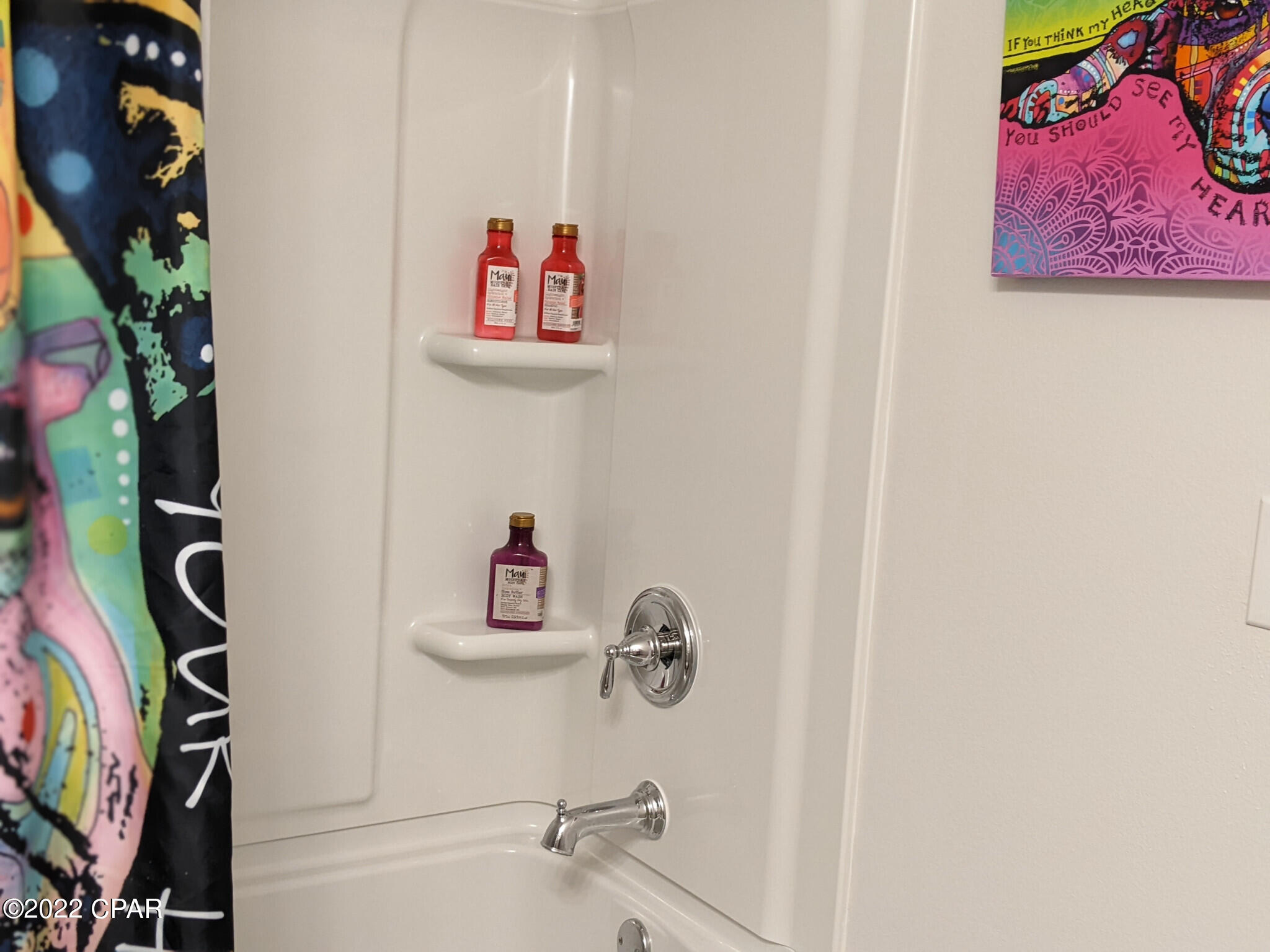 Hathaway Townhomes - Residential