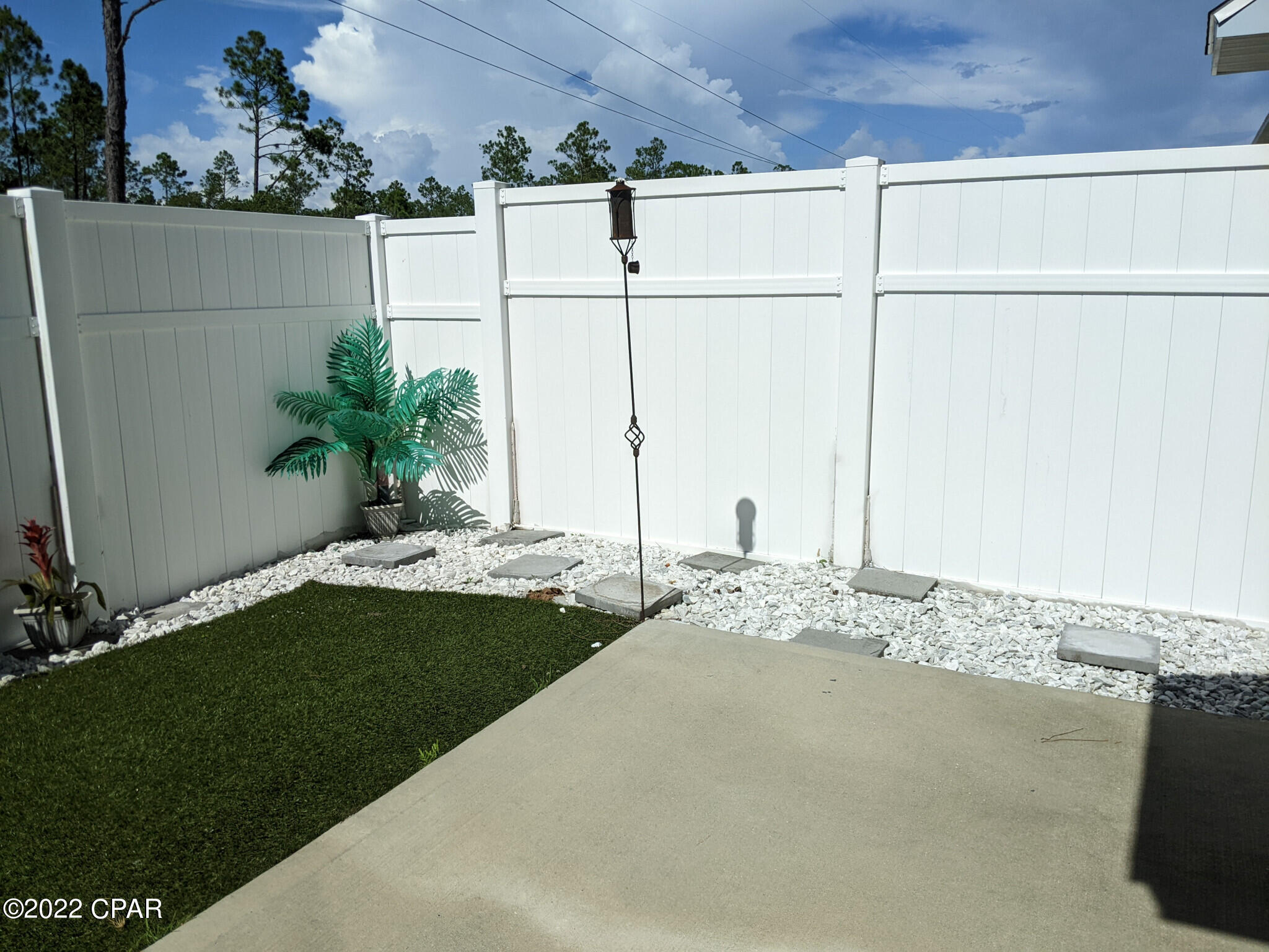 Hathaway Townhomes - Residential