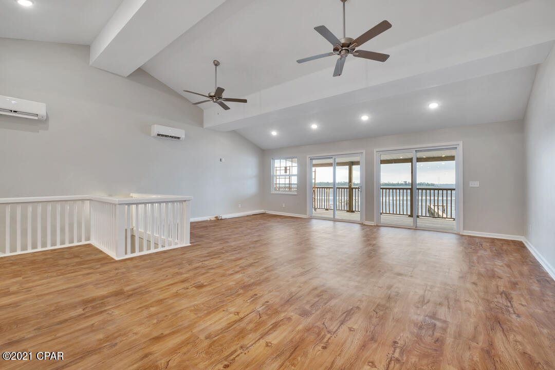 Horne Memory Plat - Residential