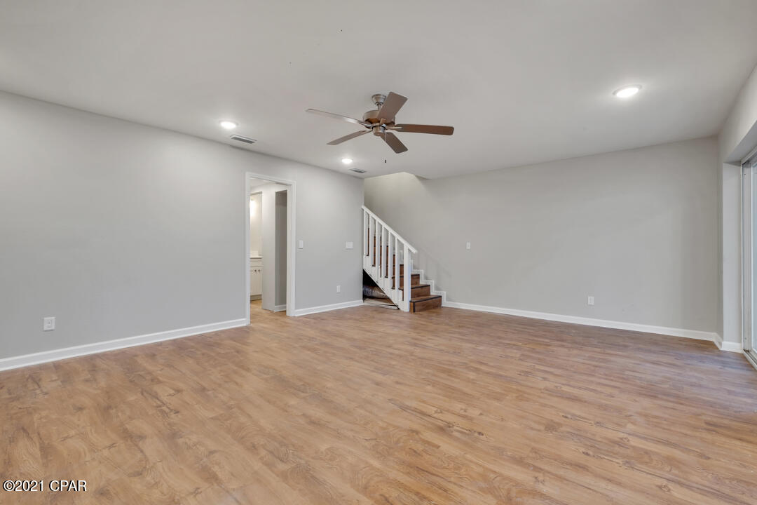 Horne Memory Plat - Residential