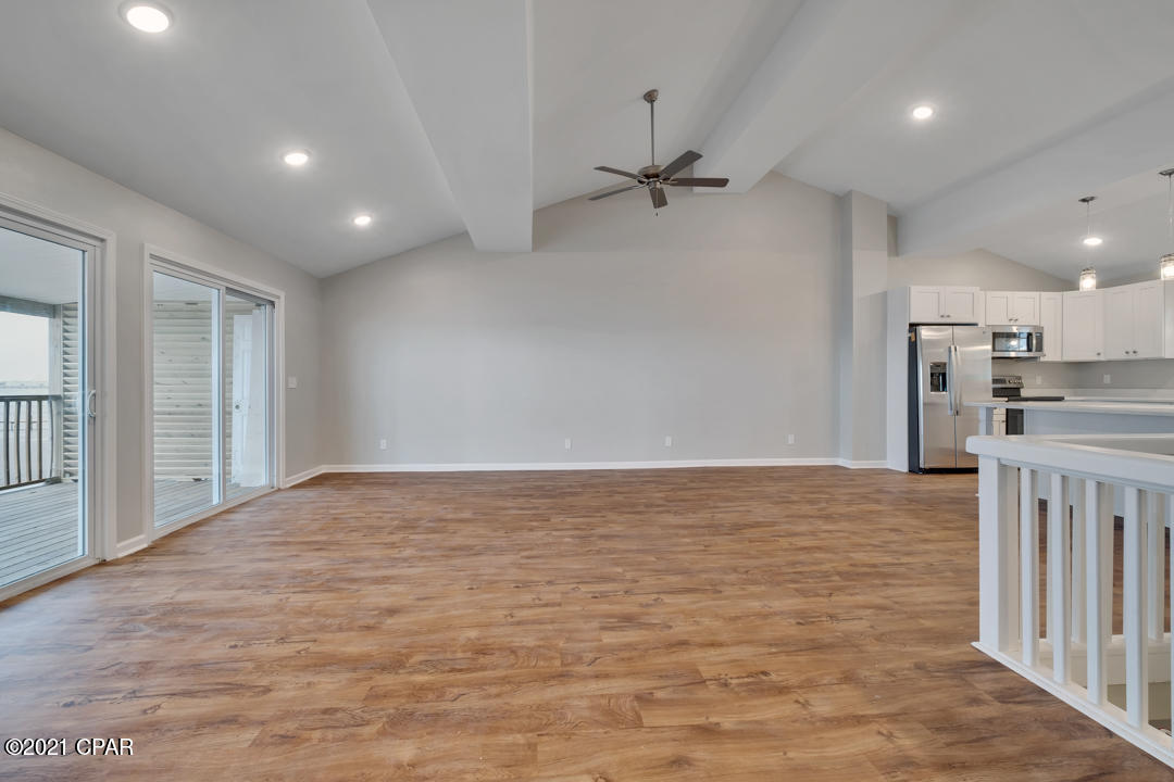 Horne Memory Plat - Residential