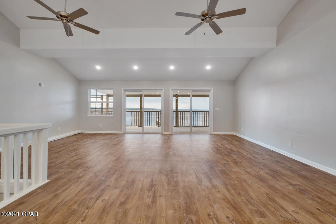 Horne Memory Plat - Residential