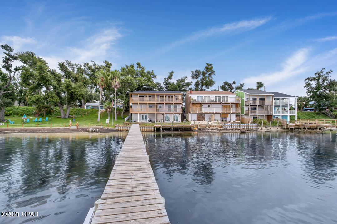 Horne Memory Plat - Residential