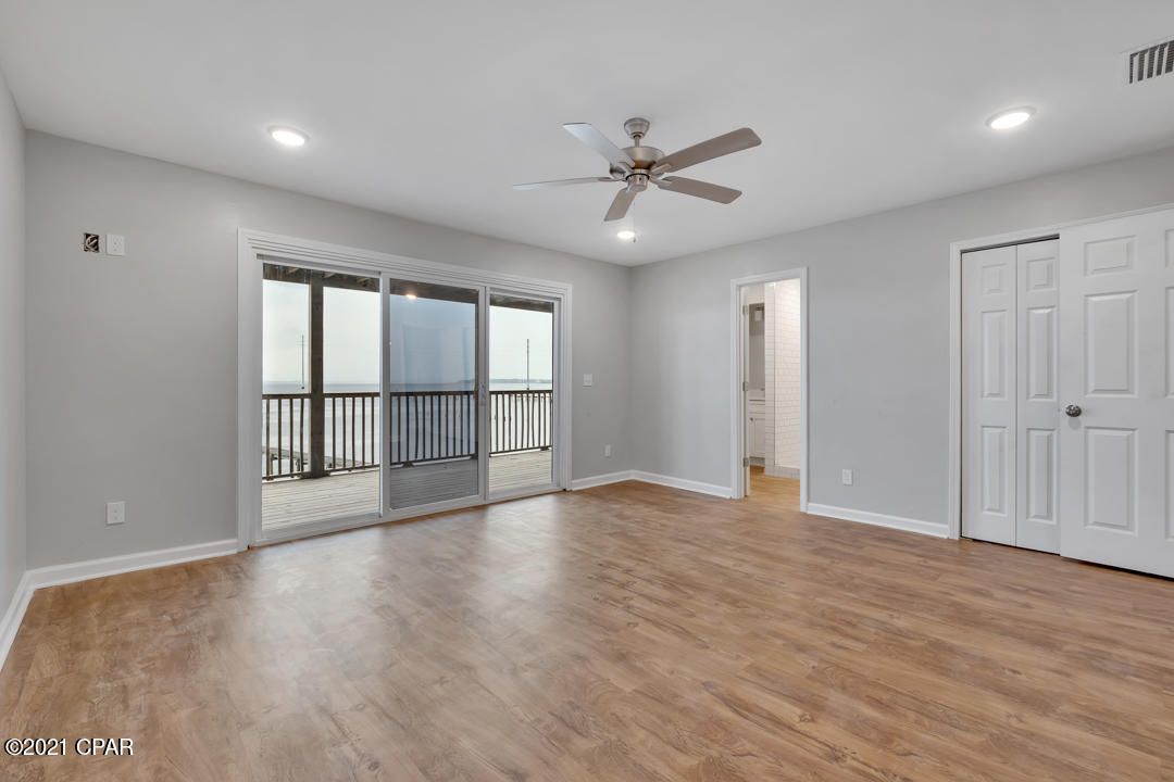 Horne Memory Plat - Residential