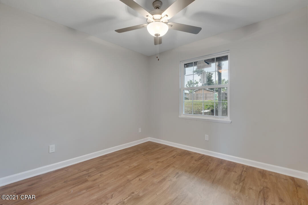 Horne Memory Plat - Residential