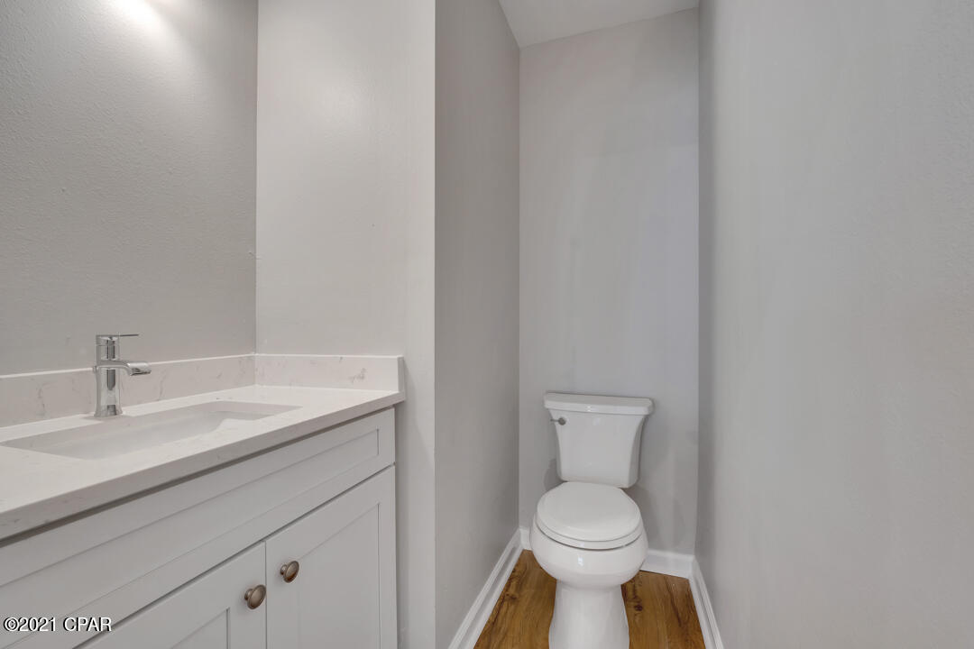 Horne Memory Plat - Residential