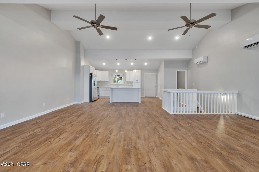 Horne Memory Plat - Residential