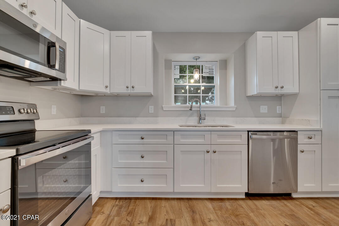 Horne Memory Plat - Residential