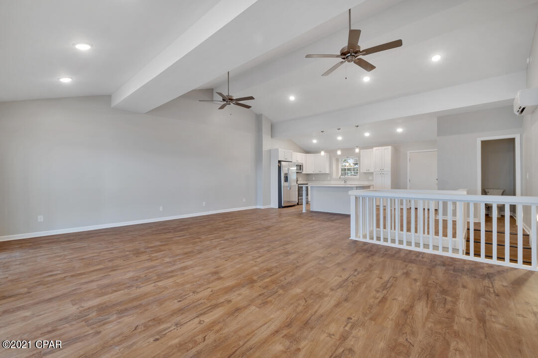 Horne Memory Plat - Residential