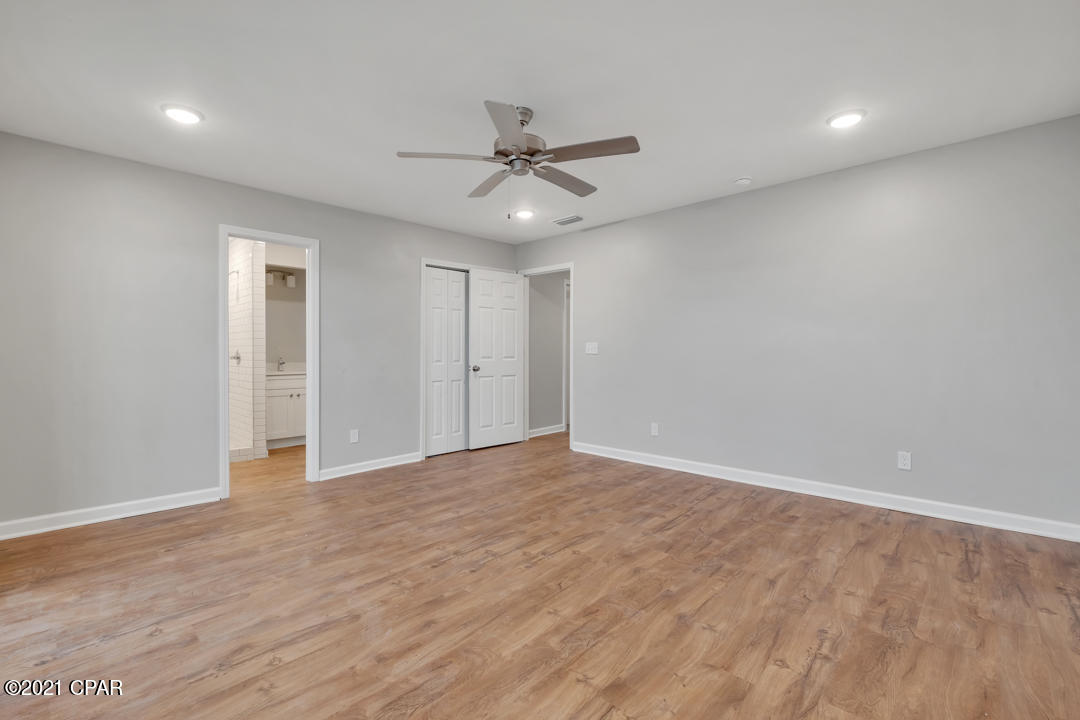 Horne Memory Plat - Residential