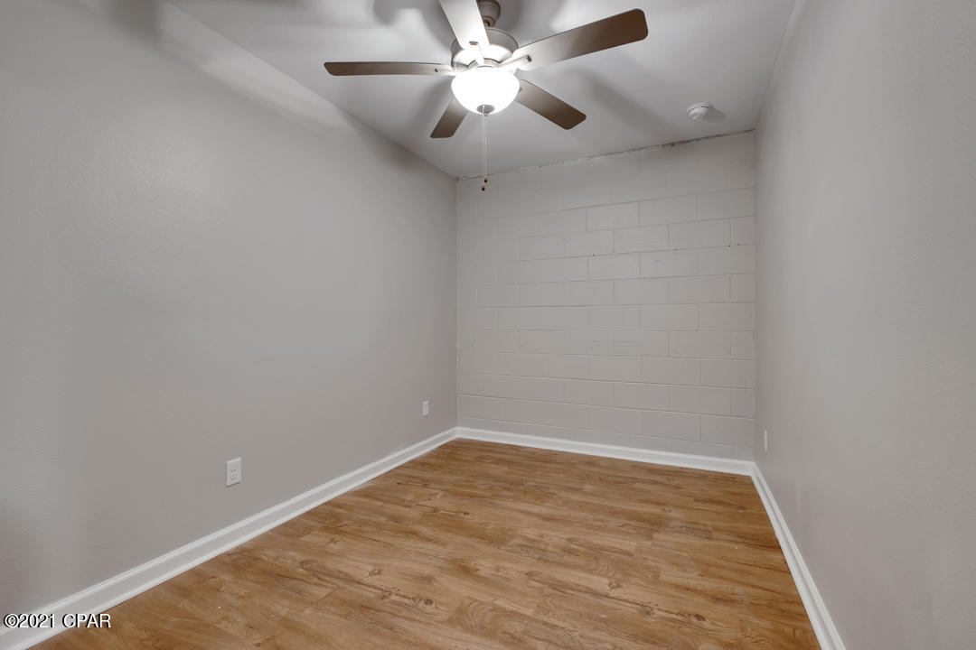 Horne Memory Plat - Residential