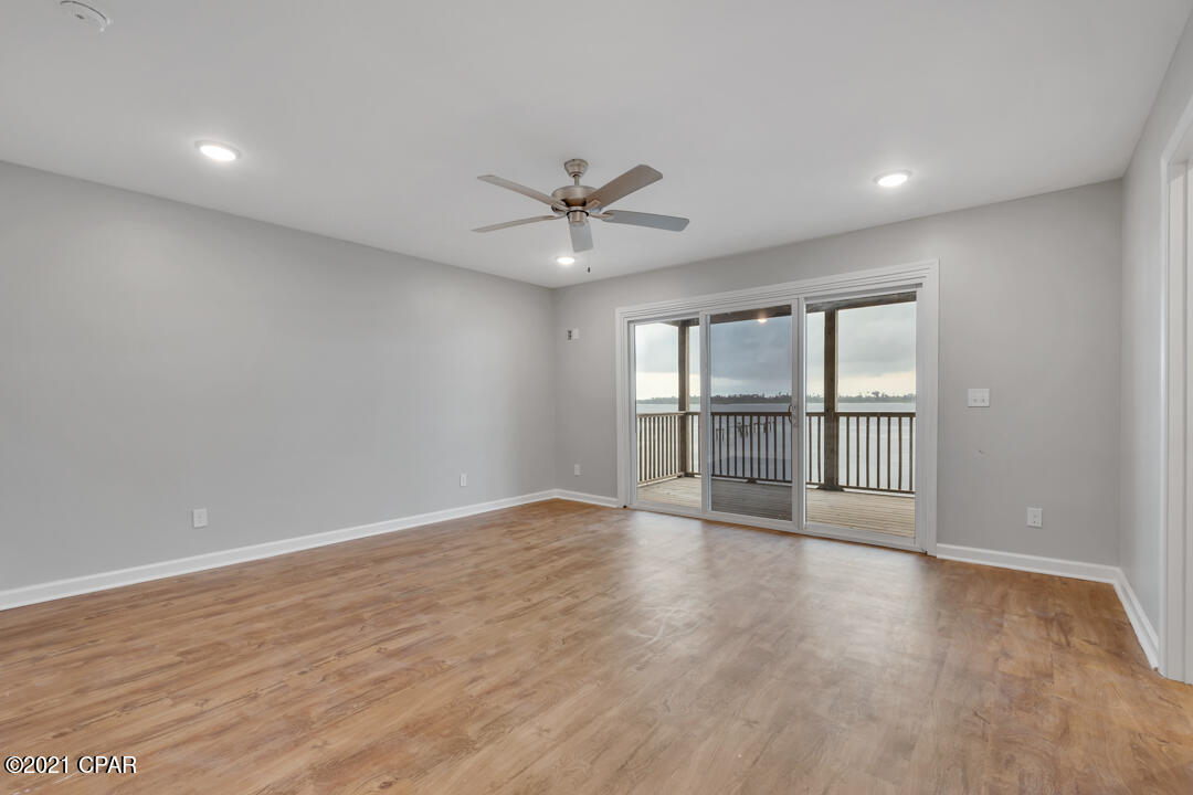 Horne Memory Plat - Residential