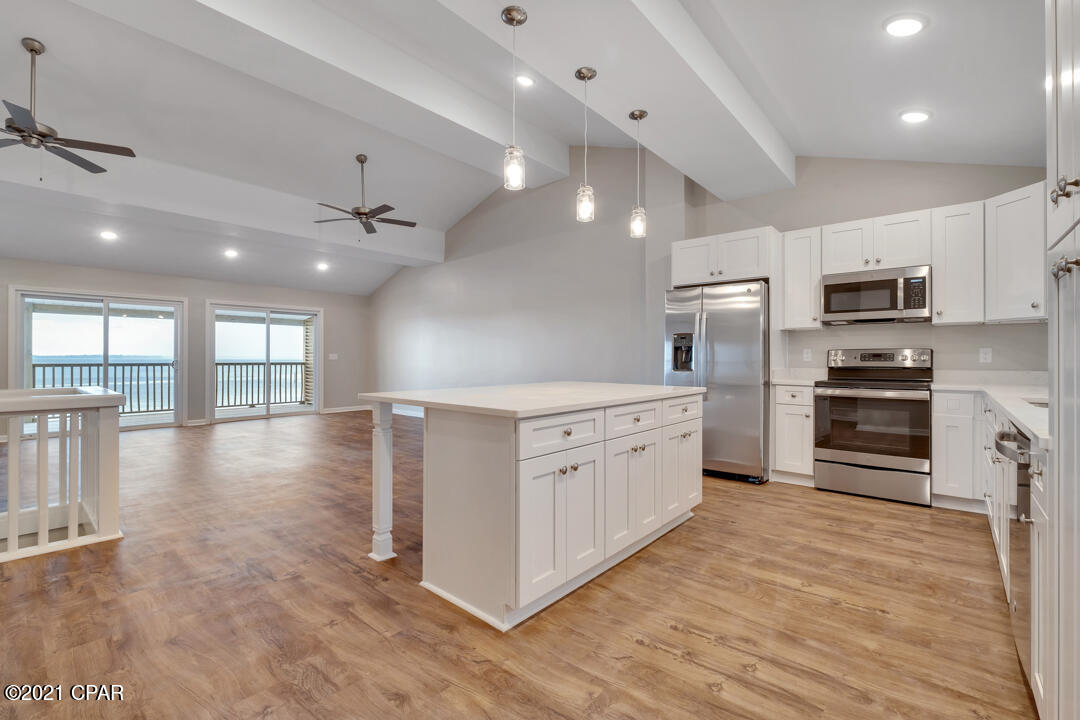 Horne Memory Plat - Residential