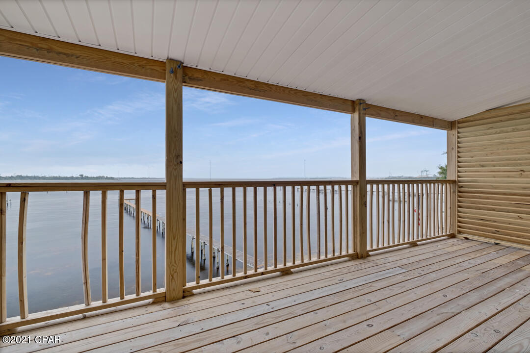 Horne Memory Plat - Residential