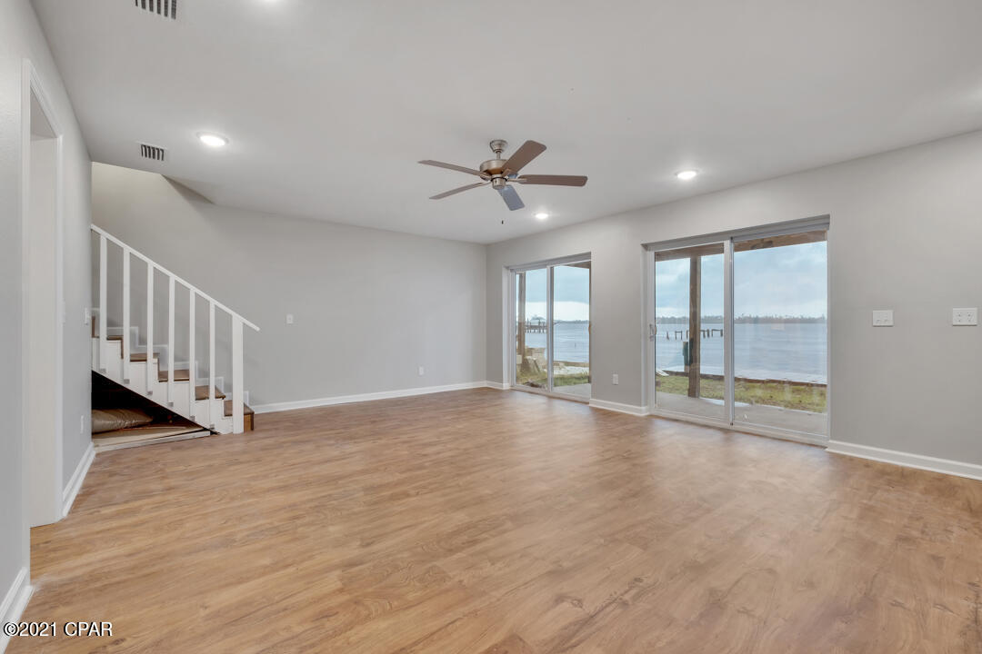 Horne Memory Plat - Residential