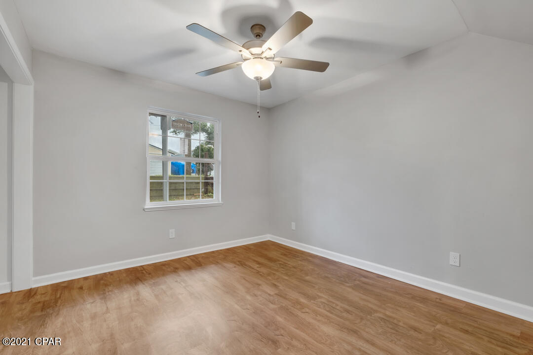 Horne Memory Plat - Residential