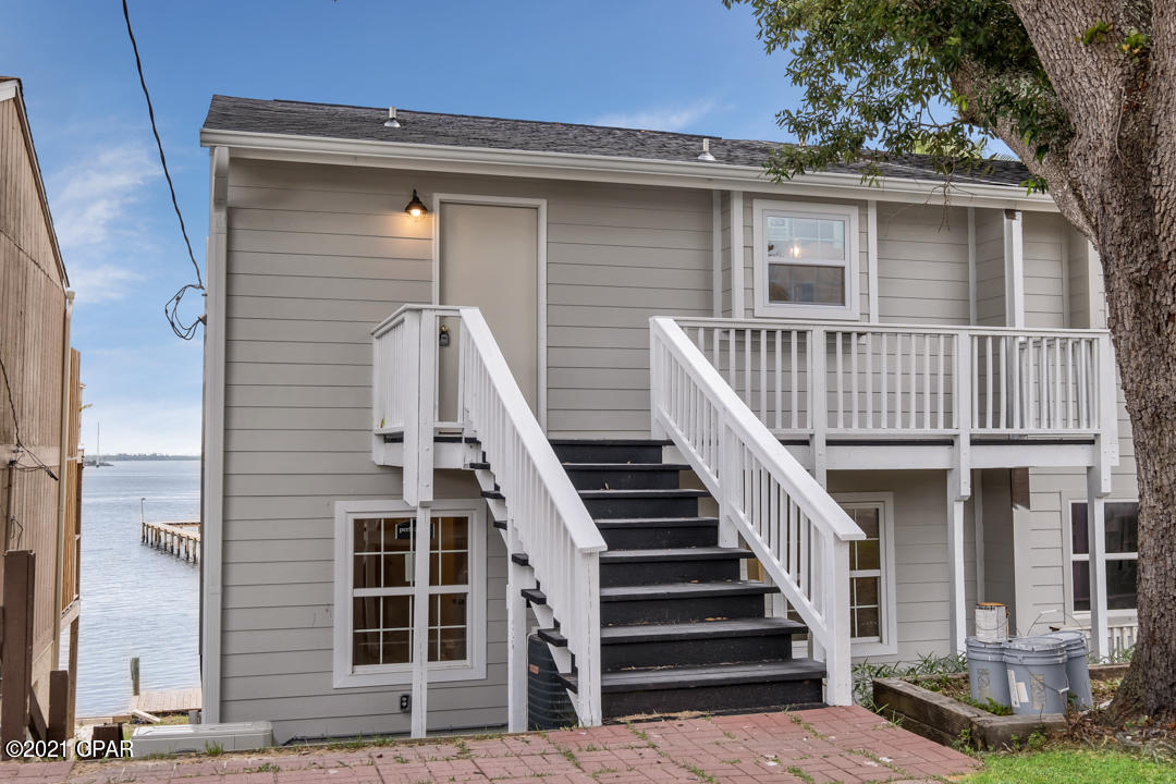 Horne Memory Plat - Residential