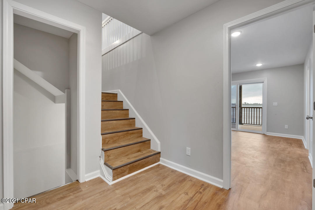 Horne Memory Plat - Residential