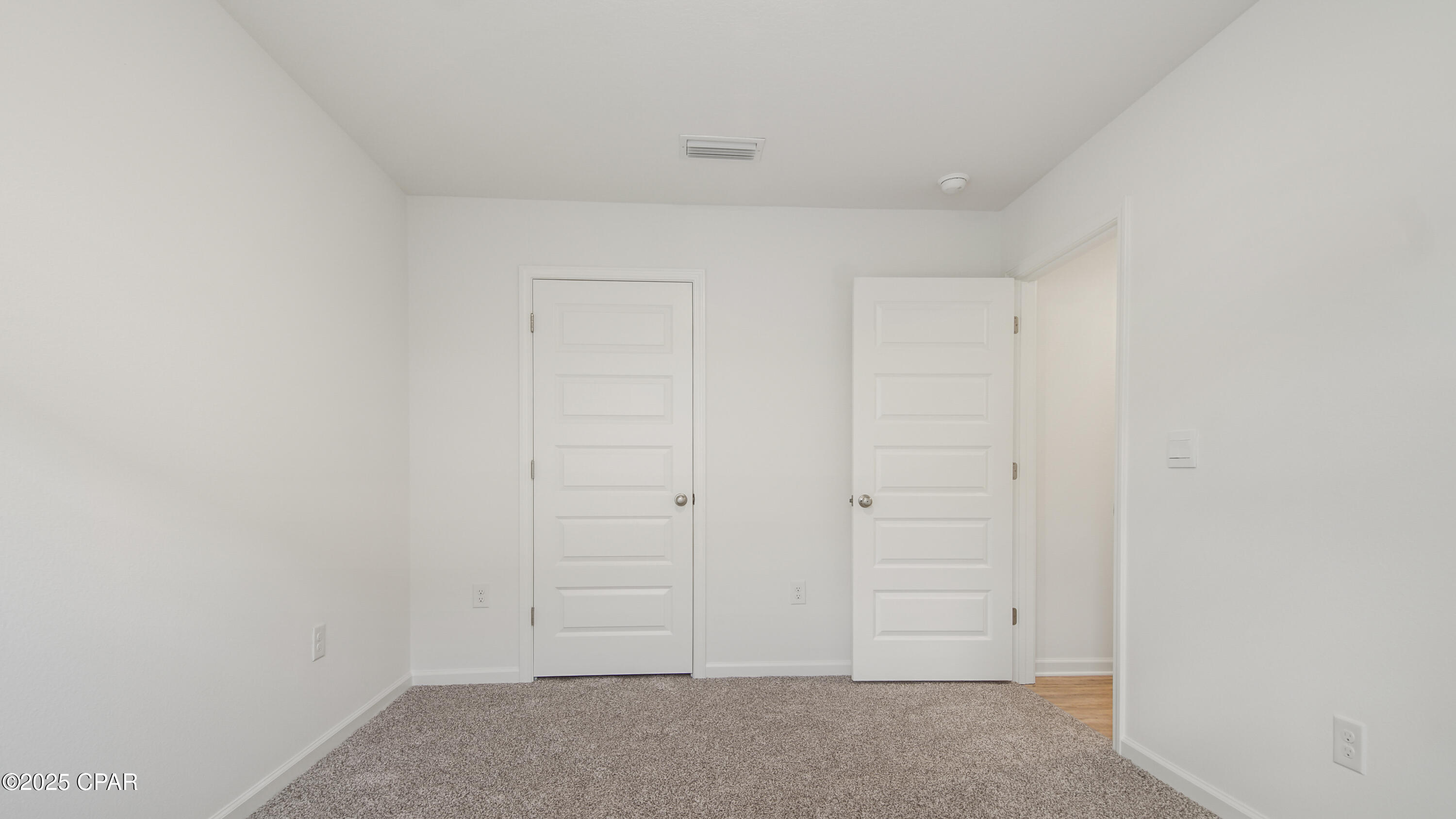 Sunny Hills - Residential