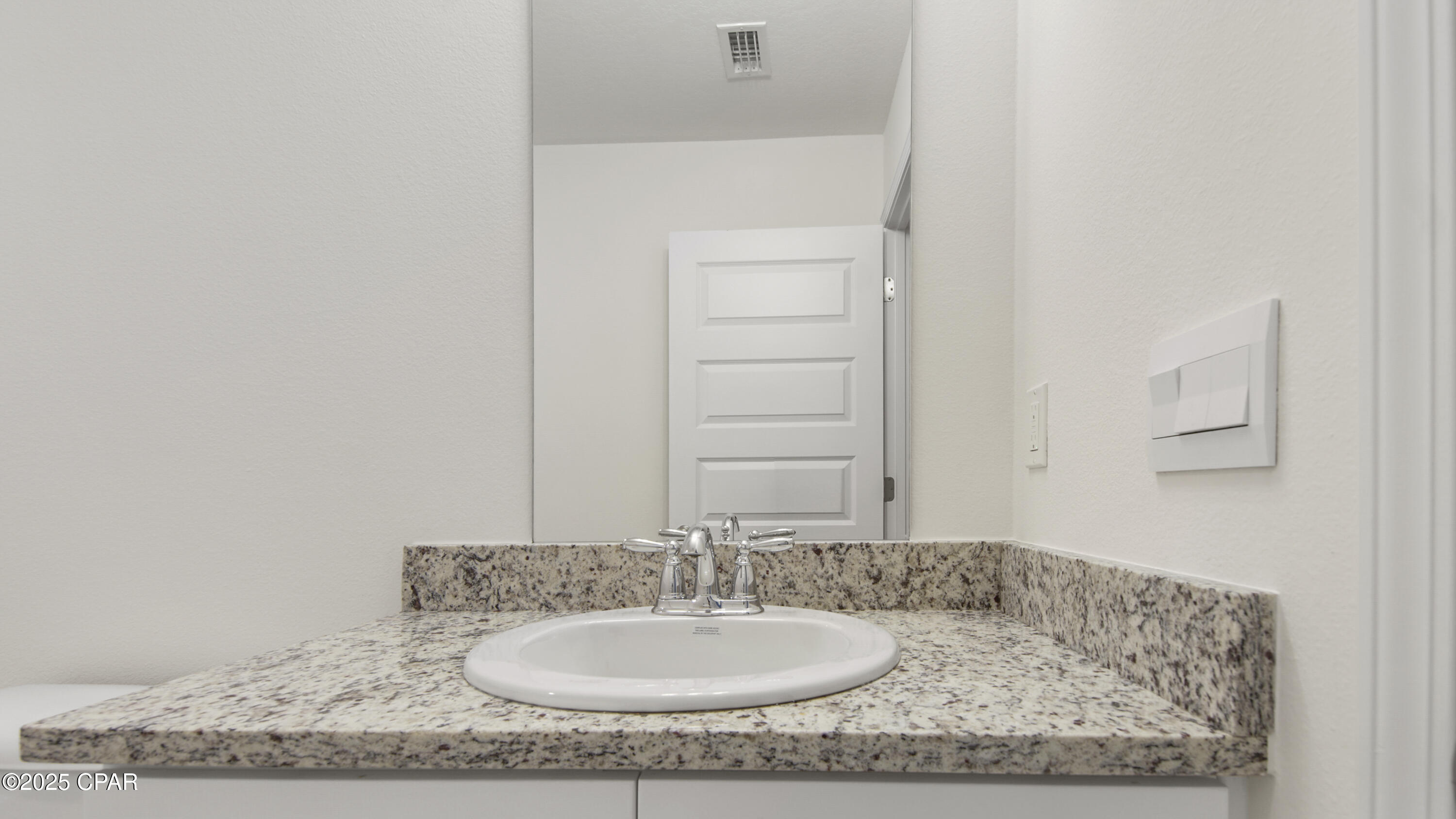 Sunny Hills - Residential