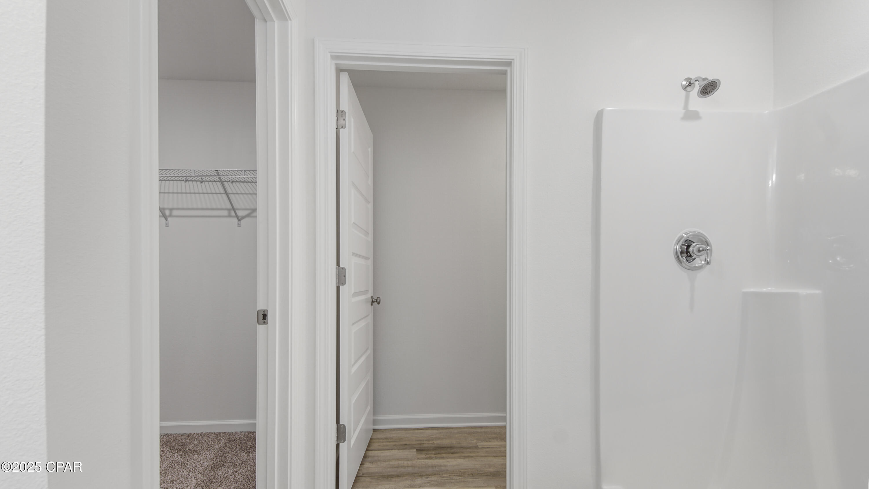 Sunny Hills - Residential