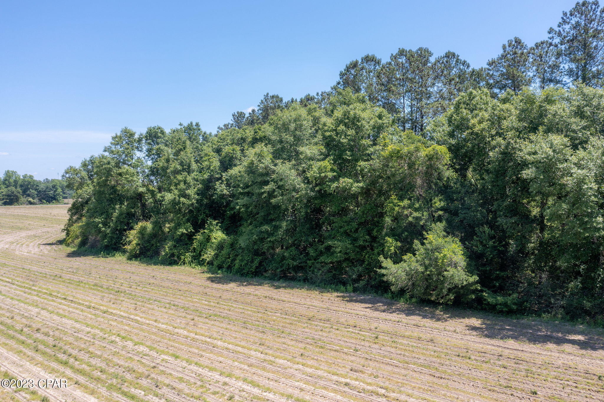 [No Recorded Subdiv] - Land